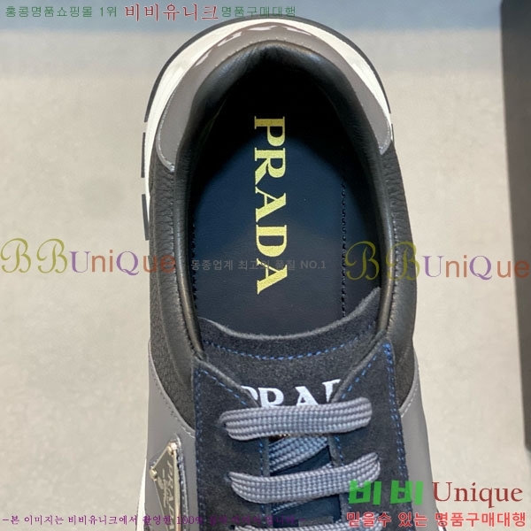 ���� ����� ����Ŀ�� PA4788802-2