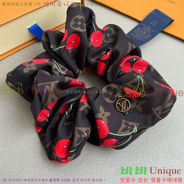 ���̺��� �����LV48245330-3