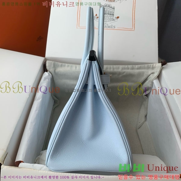 #�����޽� ��Ų�� 30 HE965016-324 ����ǰ