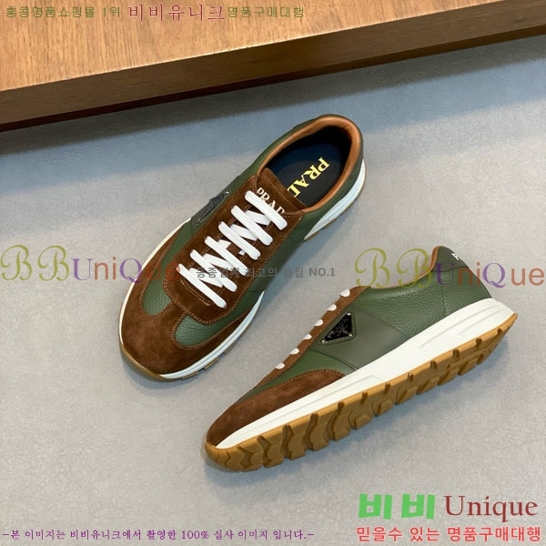 ���� ����� ����Ŀ�� PA4788802-2