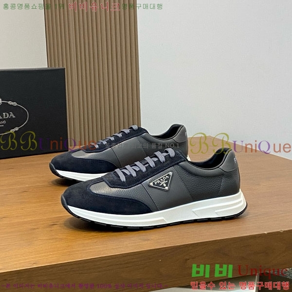 ���� ����� ����Ŀ�� PA4788802-2