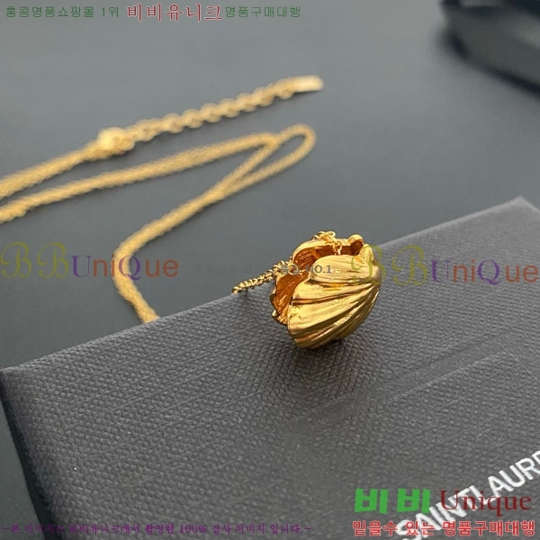 ���ζ� ����� YSL951202-2