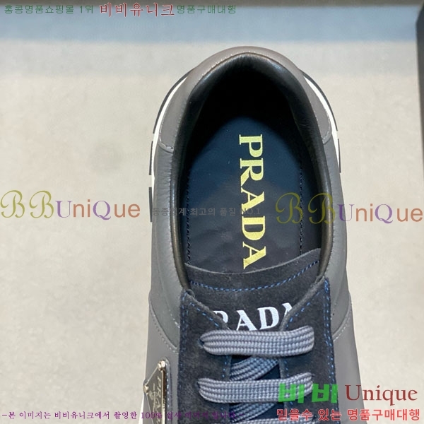 ���� ����� ����Ŀ�� PA4788802-2