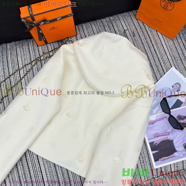 ���� �����޽� ��Ŷ HE211105-5