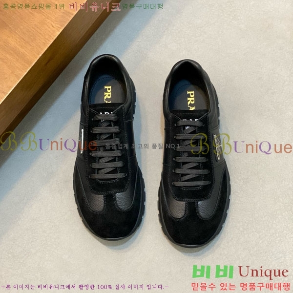 ���� ����� ����Ŀ�� PA4788802-2