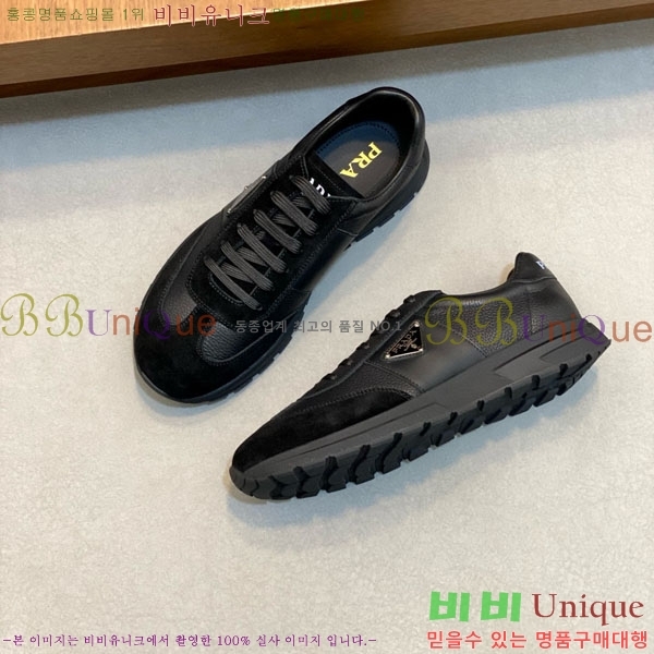 ���� ����� ����Ŀ�� PA4788802-2