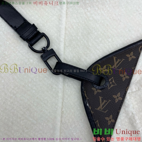 ���� ���̺��� ����Ʈ LV2112708-4