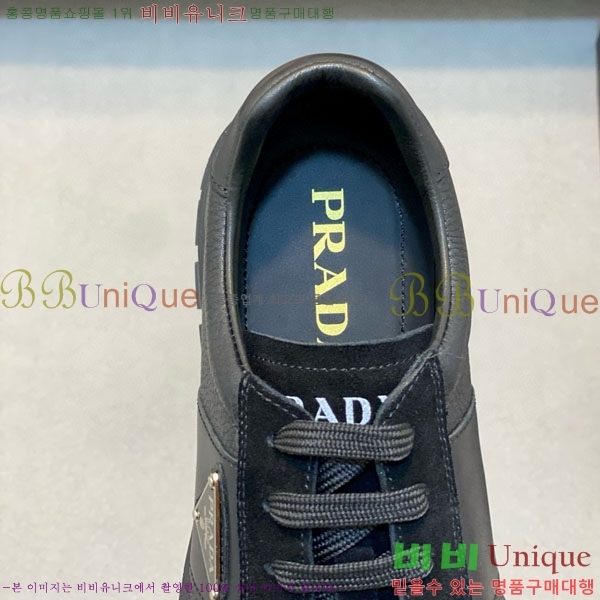 ���� ����� ����Ŀ�� PA4788802-2