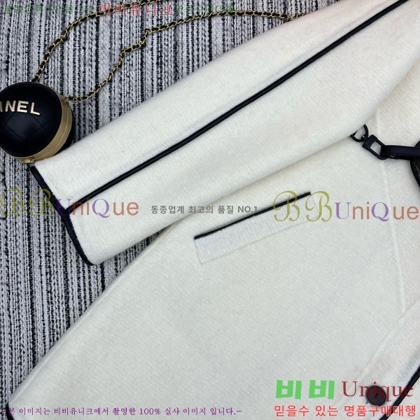 ���� ���̺��� ����Ʈ LV2112708-4