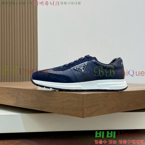 ���� ����� ����Ŀ�� PA4788802-2