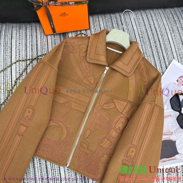 ���� �����޽� ��Ŷ HE211105-6