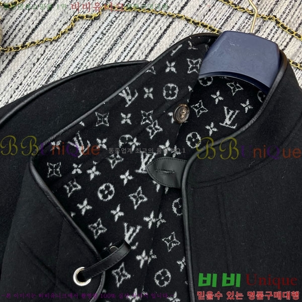 ���� ���̺��� ����Ʈ LV2112708-5