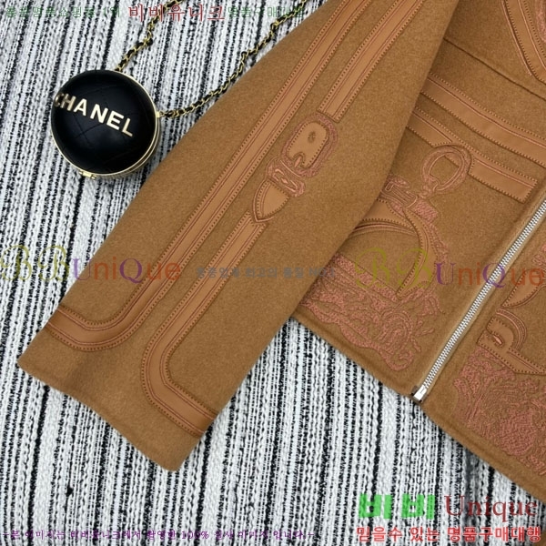 ���� �����޽� ��Ŷ HE211105-6