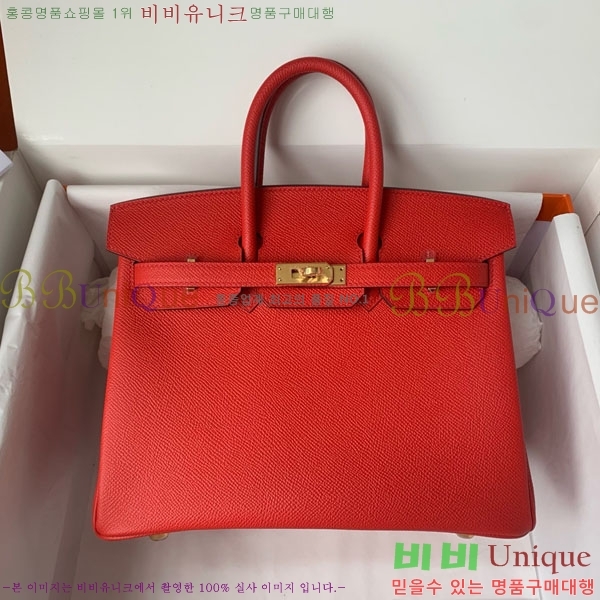 #�����޽� ��Ų�� 25/30 �ۼ� HE965016-704 ����ǰ