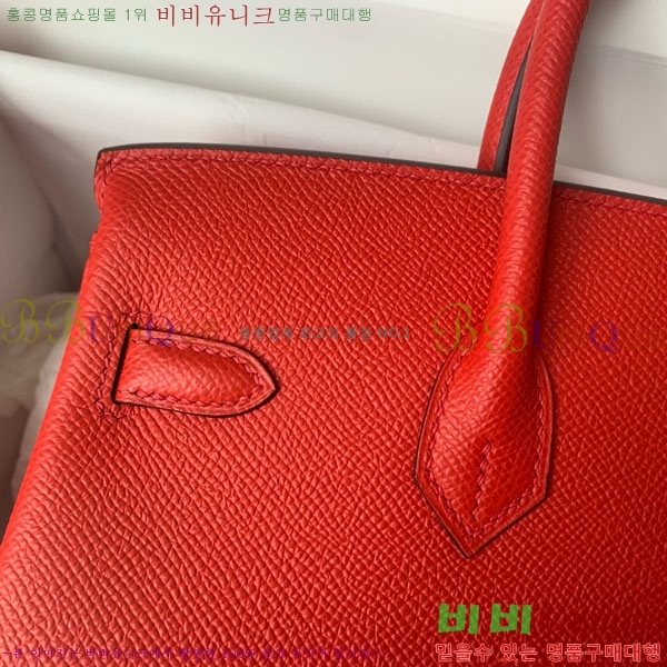 #�����޽� ��Ų�� 25/30 �ۼ� HE965016-704 ����ǰ