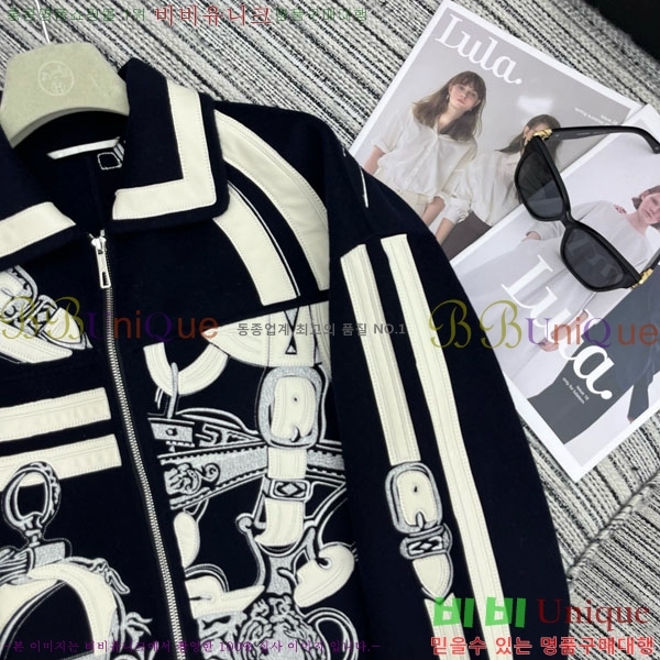 ���� �����޽� ��Ŷ HE211105-7