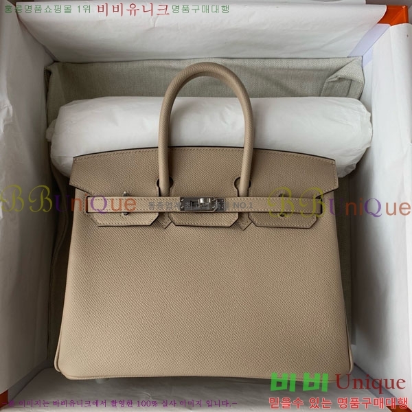 #�����޽� ��Ų�� 25/30 �ۼ� HE965016-705 ����ǰ