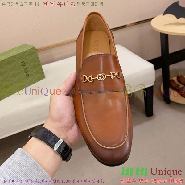 ���� ���� ���� G1200078-1