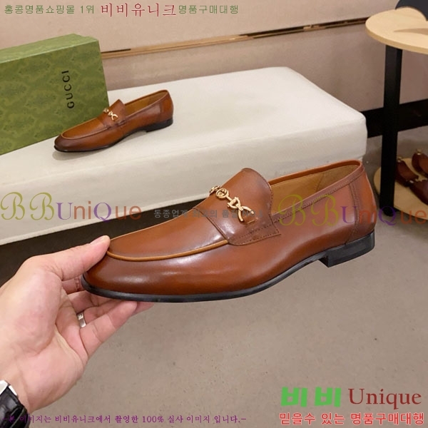 ���� ���� ���� G1200078-1