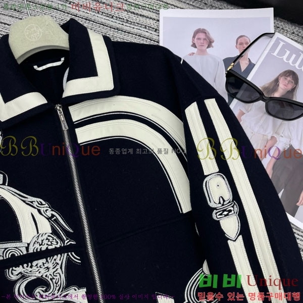 ���� �����޽� ����Ʈ HE211105-9