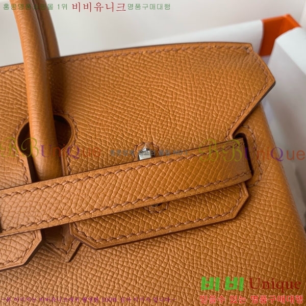 #޽ Ų 25/30 ۼ HE965016-707 ǰ