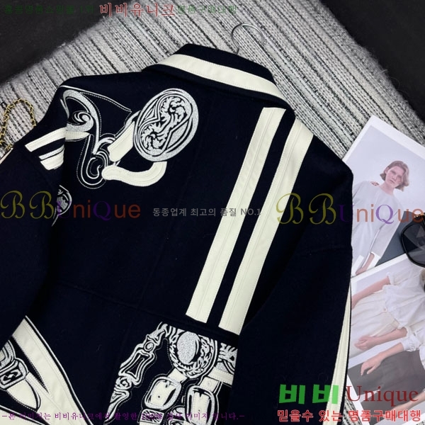 ���� �����޽� ����Ʈ HE211105-9