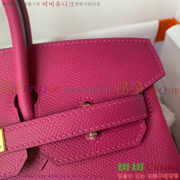 #޽ Ų 25/30 ۼ HE965016-709 ǰ