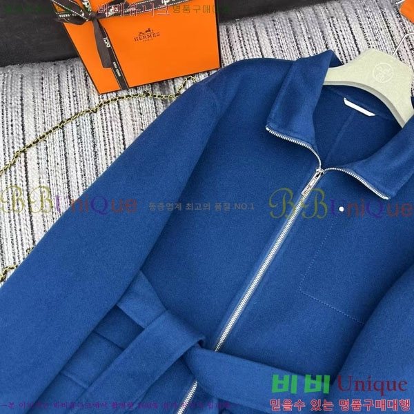 ���� �����޽� ����Ʈ HE211105-11