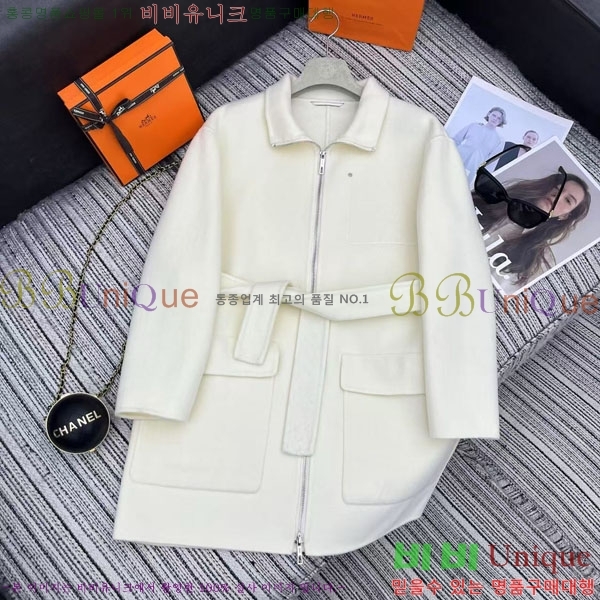 ���� �����޽� ����Ʈ HE211105-12