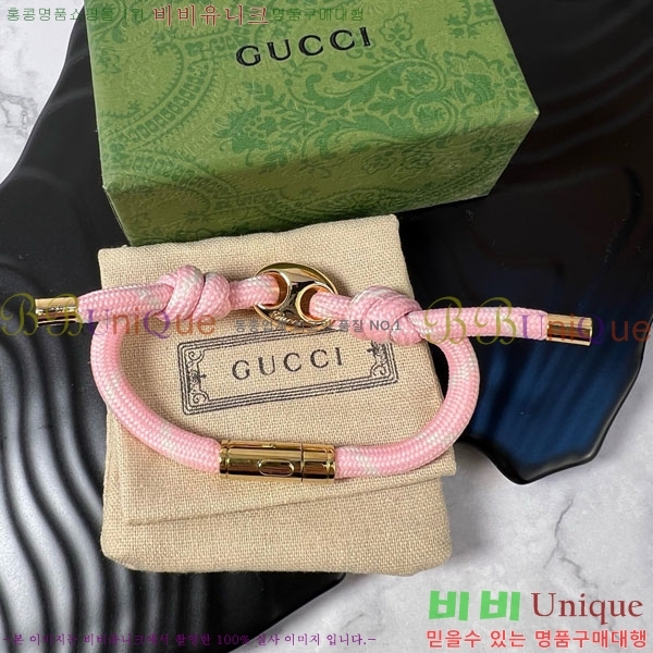 ���� ���� G12U12166-3