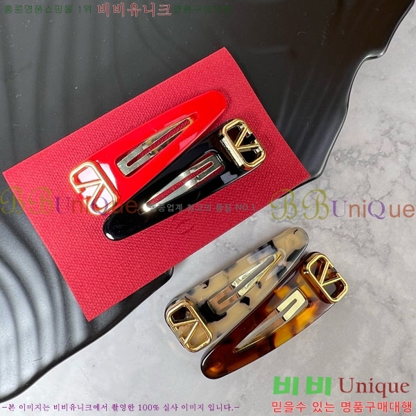 �߷�Ƽ�� ��� ������ VALT29102-1