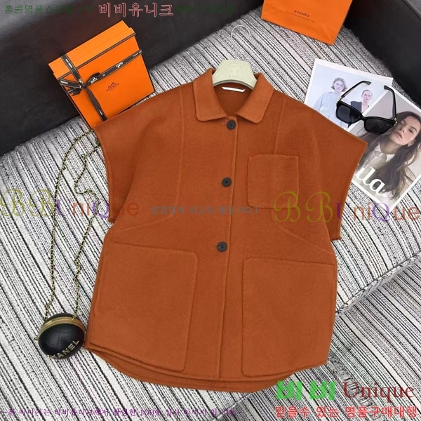 ���� �����޽� ��Ŷ ���� HE2111258-3