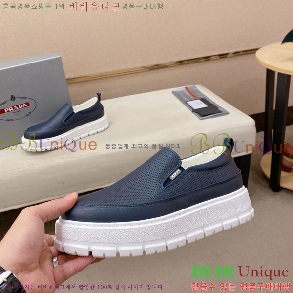 ���� ����� ����Ŀ�� 6P5666025-2