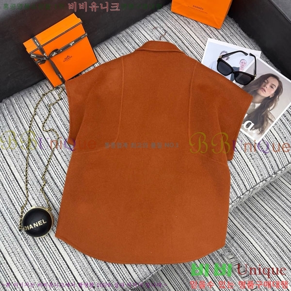 ���� �����޽� ��Ŷ ���� HE2111258-3