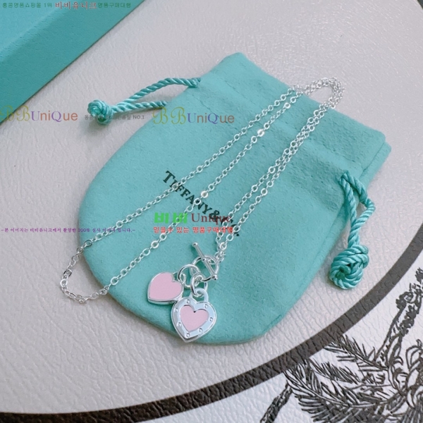 �������� Ƽ�Ĵ� ����� TIF074033-1