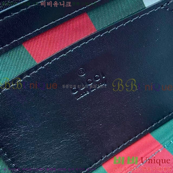 #���� GG ������ ���� ����� 847281-202