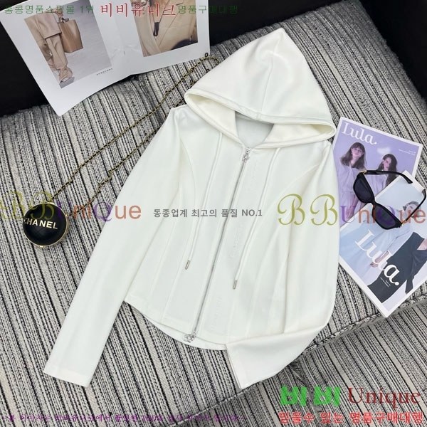 ���� �˷���� �� ��Ʈ AW12125008-2