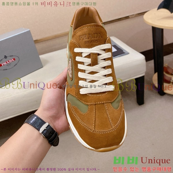 ���� ����� ����Ŀ�� 6P566112-2