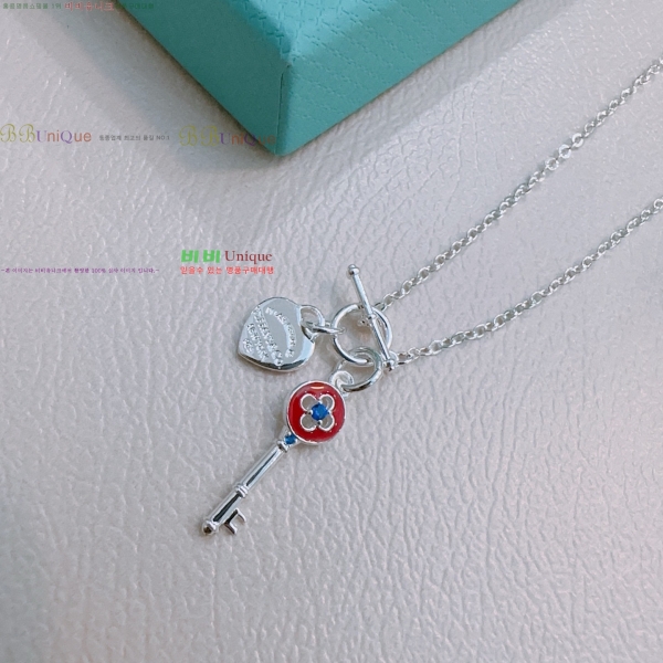 �������� Ƽ�Ĵ� ����� TIF074033-5