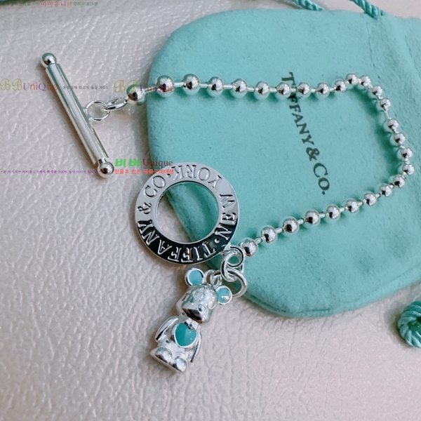 �������� Ƽ�Ĵ� ���� TF1204453-1