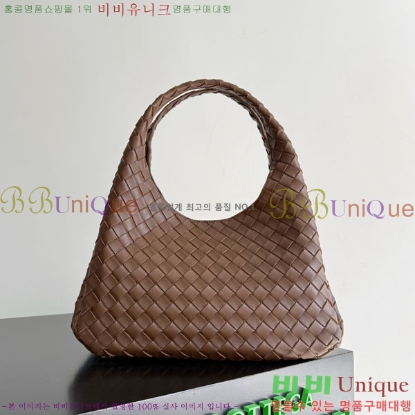 #���װ�����Ÿ į�ĳ� ����� 844249-905