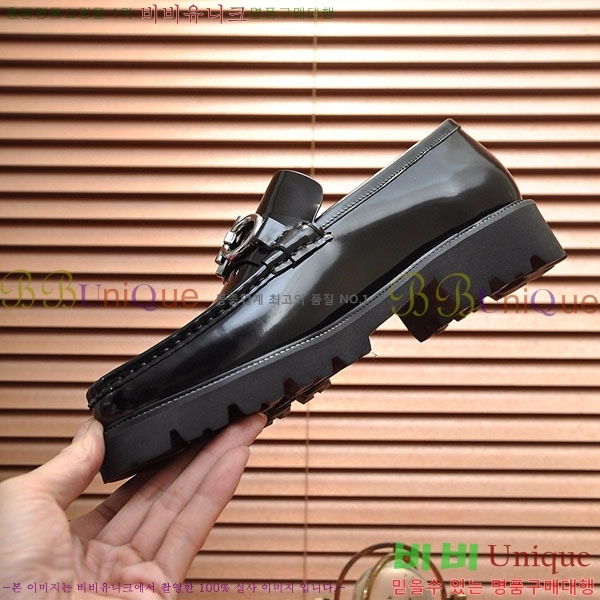 ���� ��󰡸� ���� FF889034-1