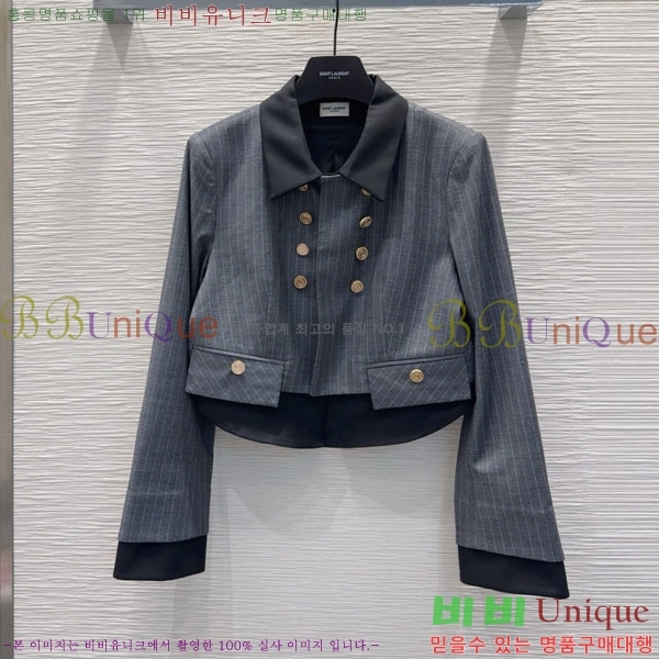 ���� ���ζ� ��Ʈ YS422055-1