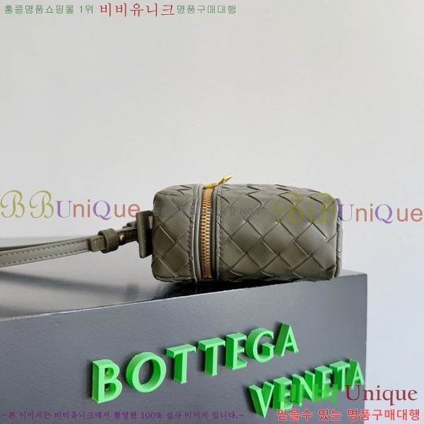 #���װ� ����Ÿ ��� ����Ƽ ���̽� 789109-102