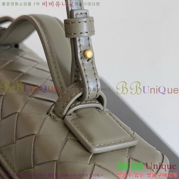 #���װ� ����Ÿ ��� ����Ƽ ���̽� 789109-102