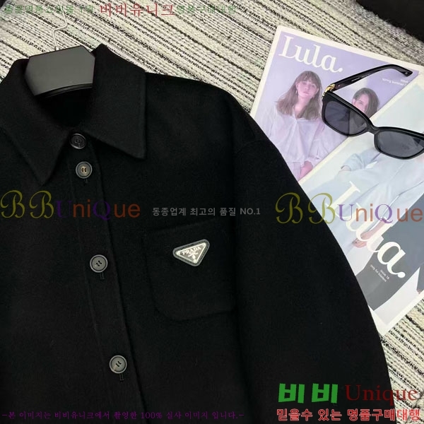 ���� ����� ���� MO134302-4