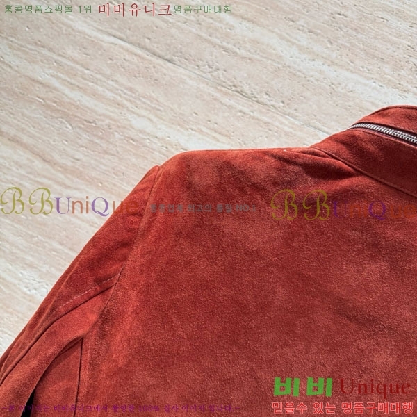 �������� ���ڷ� ��ġ�ڸ� �簡�� ��Ŷ BC12120899-3