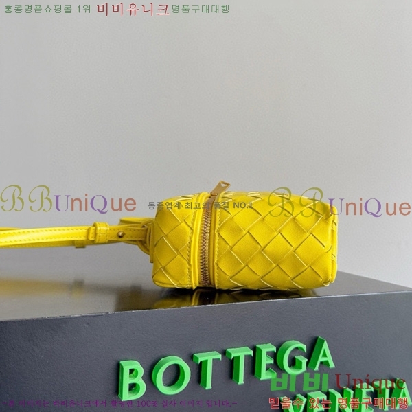 #���װ� ����Ÿ ��� ����Ƽ ���̽� 789109-103