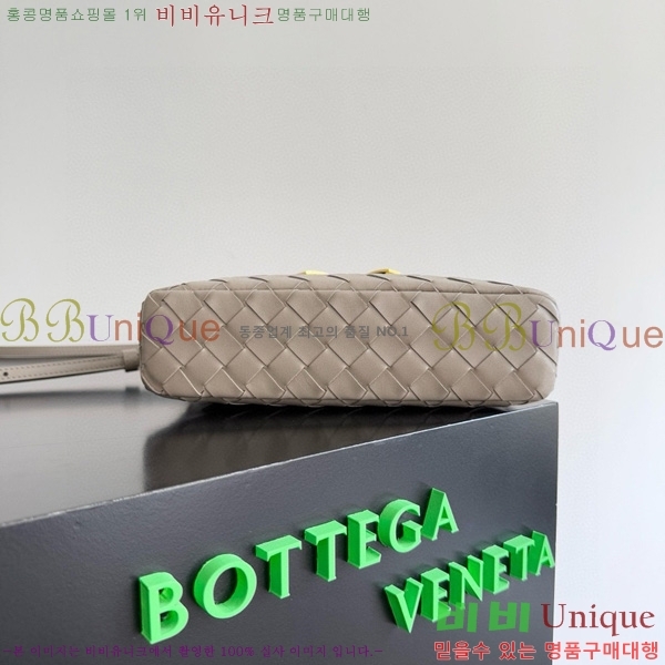 #���װ� ����Ÿ ��� ����Ƽ ���̽� 789109-104