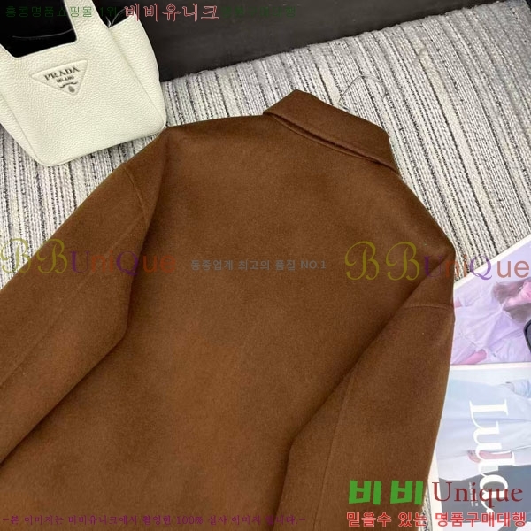 ���� ����� ���� MO134302-5